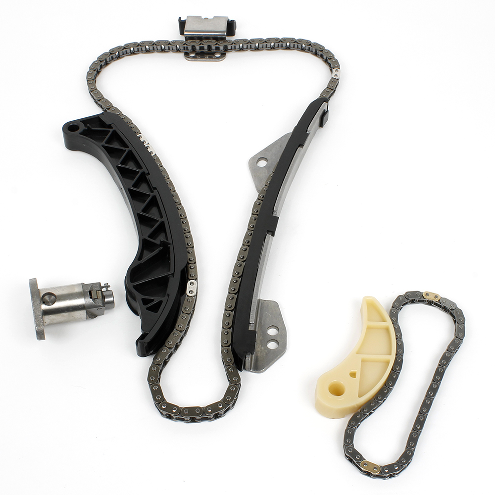 Timing chain kit Toyota 1ZR-FE 2ZR-FE